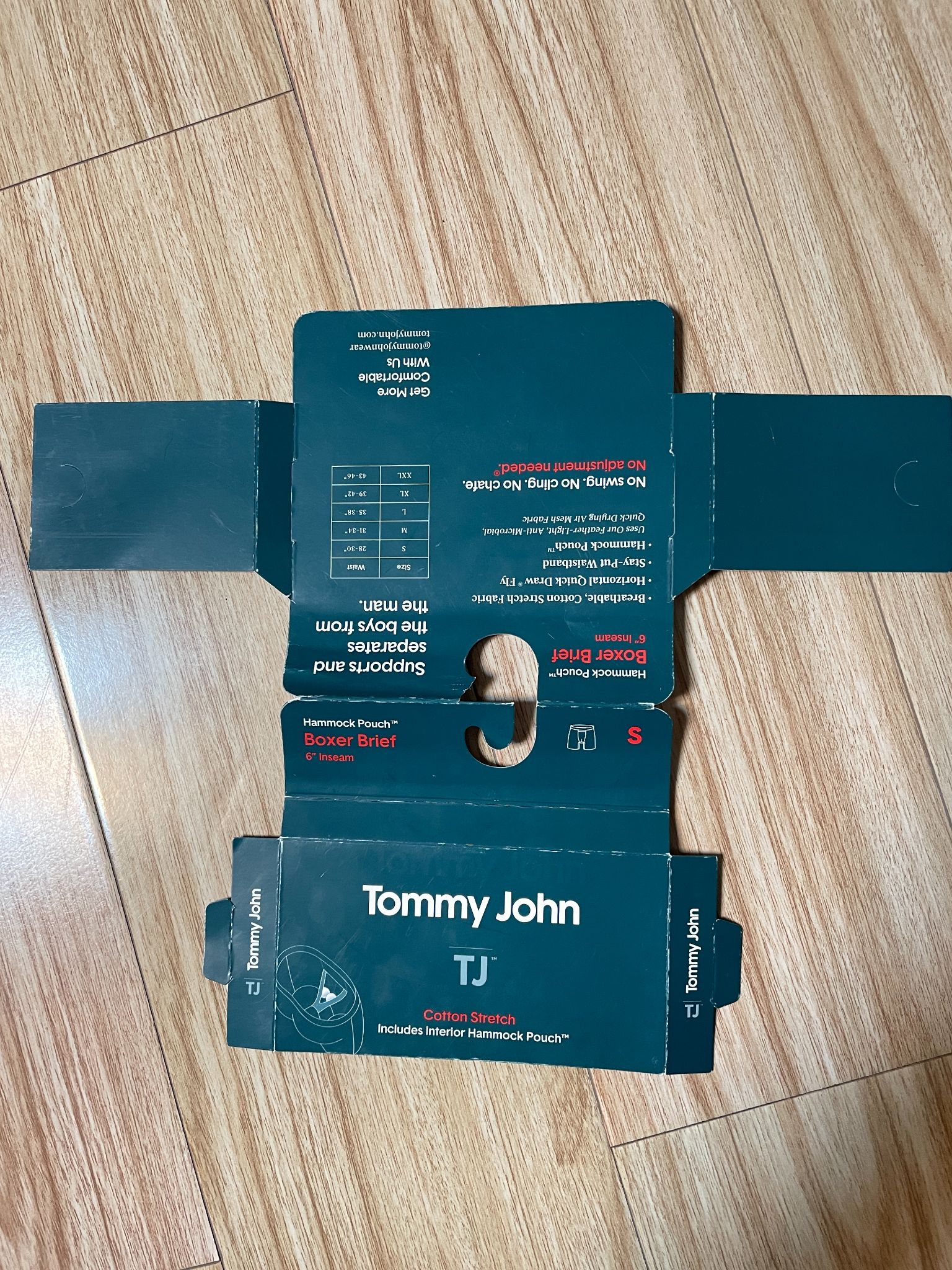 Mmexport1733790925462