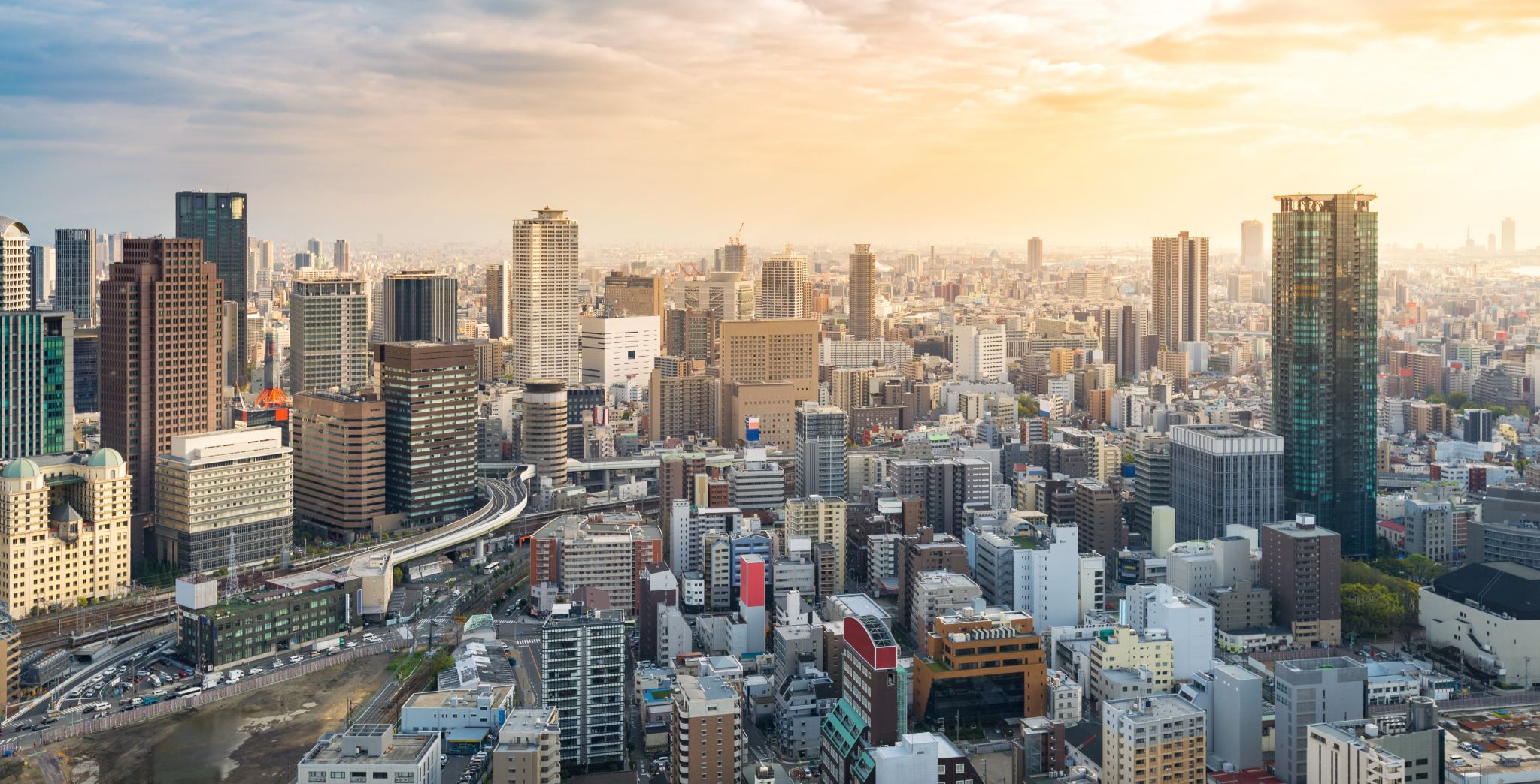 62943cb79ee51f16504f4915 home hero image